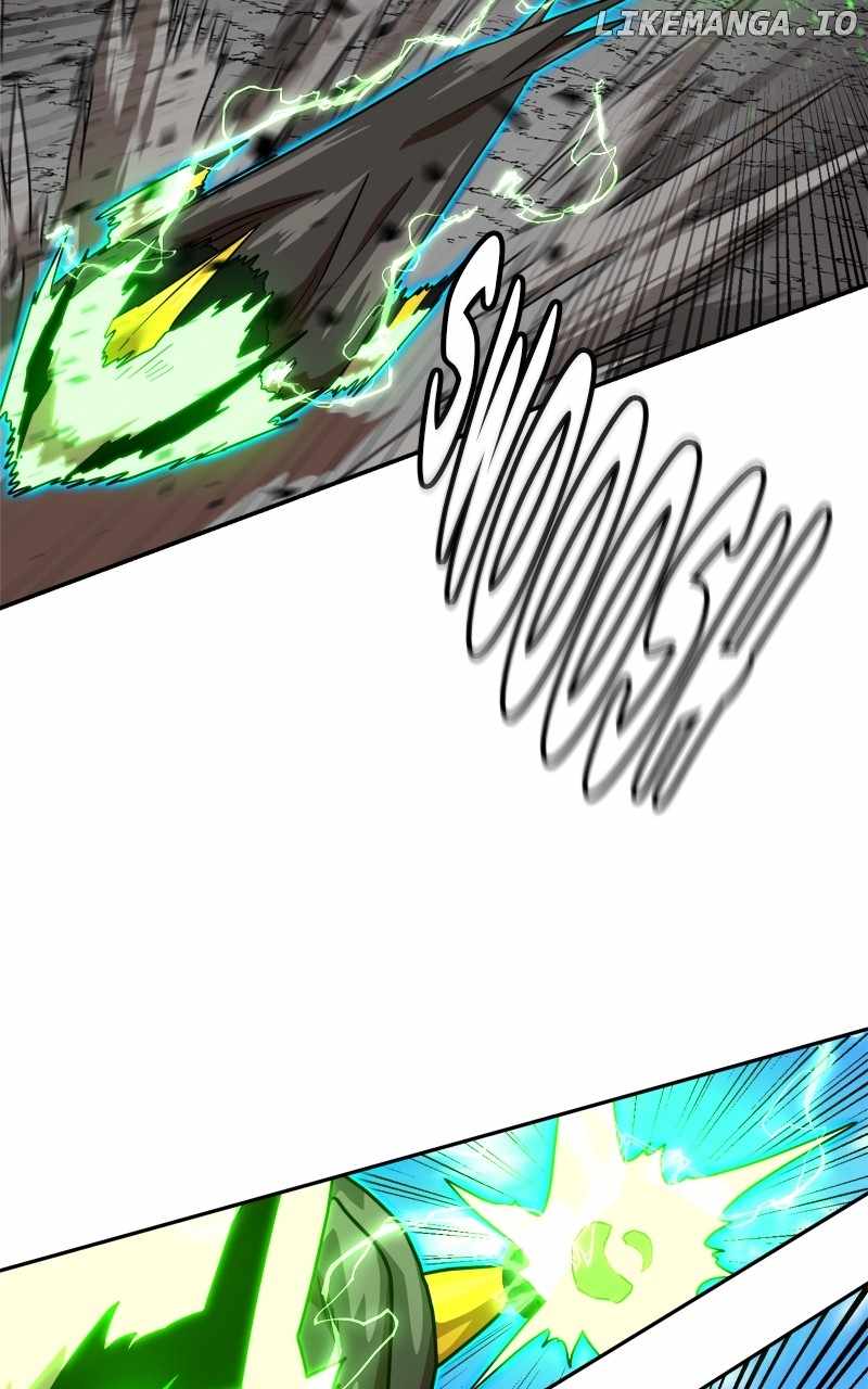 Double Click Chapter 182 50